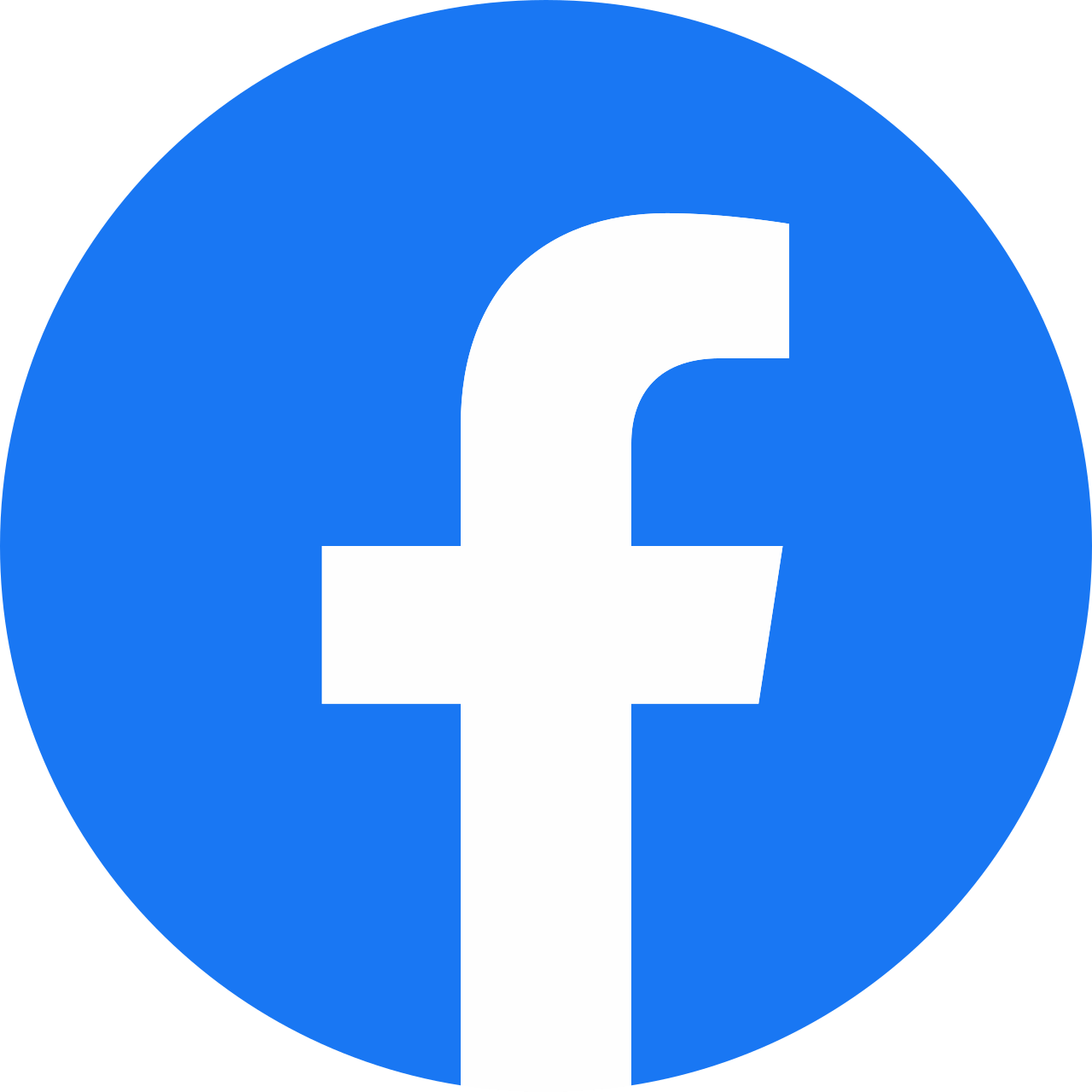 Facebook Cuci66