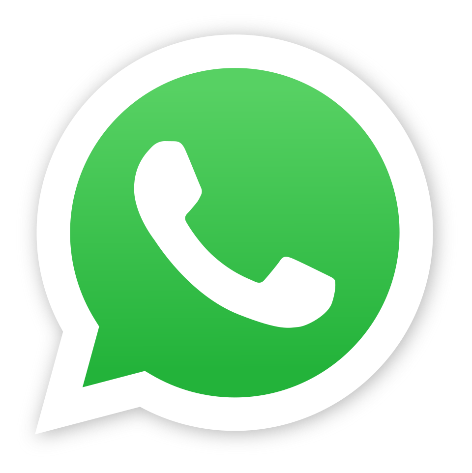 WhatsApp Cuci66